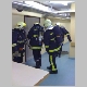 Click to enlarge exercice pr pompiers genève mars cp40